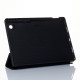  Чехол SmartCover для планшета Samsung Galaxy Tab A8 105 (2021) Black