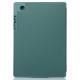  Чехол SmartCover для планшета Samsung Galaxy Tab A8 105 (2021) Dark Green