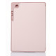  Чехол SmartCover для планшета Samsung Galaxy Tab A8 105 (2021) Powder