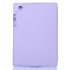  Чехол SmartCover для планшета Samsung Galaxy Tab A8 105 (2021) Violet