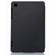  Чехол SmartCover для планшета Samsung Galaxy Tab S6 Lite Black