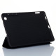  Чехол SmartCover для планшета Samsung Galaxy Tab S6 Lite Black