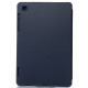  Чехол SmartCover для планшета Samsung Galaxy Tab S6 Lite Dark Blue
