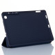  Чехол SmartCover для планшета Samsung Galaxy Tab S6 Lite Dark Blue
