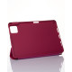  Чехол SmartCover для планшета Xiaomi Pad 5 Crimson