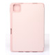  Чехол SmartCover для планшета Xiaomi Pad 5 Powder