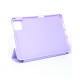  Чехол SmartCover для планшета Xiaomi Pad 5 Violet