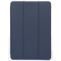 Чехол SmartCover для планшета Xiaomi Pad 6 Dark Blue