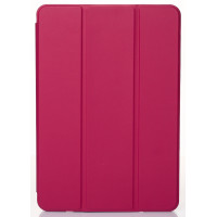 Чехол SmartCover для планшета Xiaomi Redmi Pad Crimson