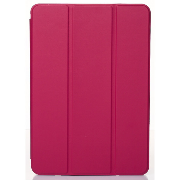  Чехол SmartCover для планшета Xiaomi Redmi Pad Crimson