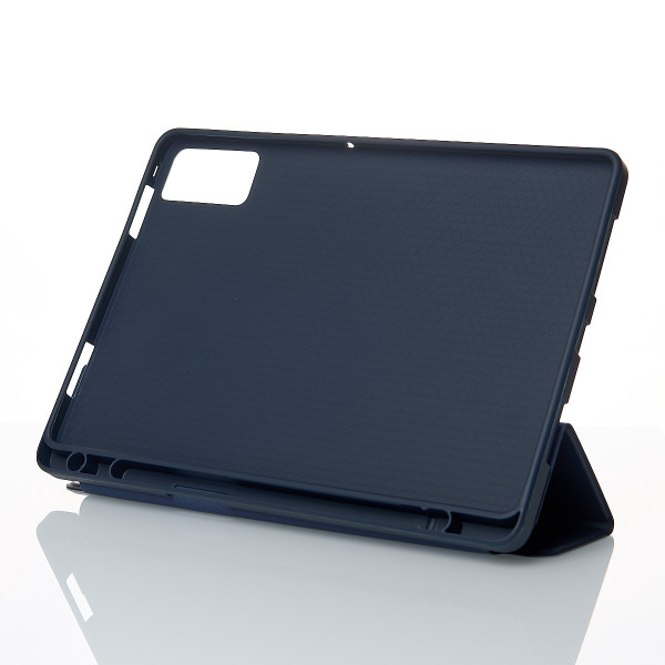  Чехол SmartCover для планшета Xiaomi Redmi Pad Dark Blue