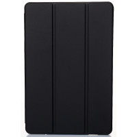 Чехол SmartCover для планшета Xiaomi Redmi Pad SE Black