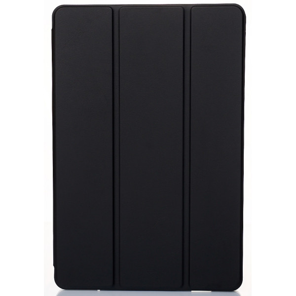  Чехол SmartCover для планшета Xiaomi Redmi Pad SE Black