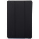  Чехол SmartCover для планшета Xiaomi Redmi Pad SE Black