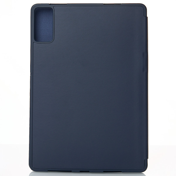  Чехол SmartCover для планшета Xiaomi Redmi Pad SE Dark Blue