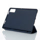  Чехол SmartCover для планшета Xiaomi Redmi Pad SE Dark Blue