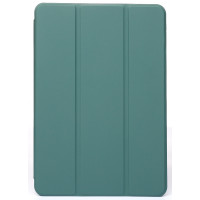 Чохол SmartCover для планшета Xiaomi Redmi Pad SE Dark Green
