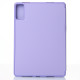  Чехол SmartCover для планшета Xiaomi Redmi Pad SE Violet
