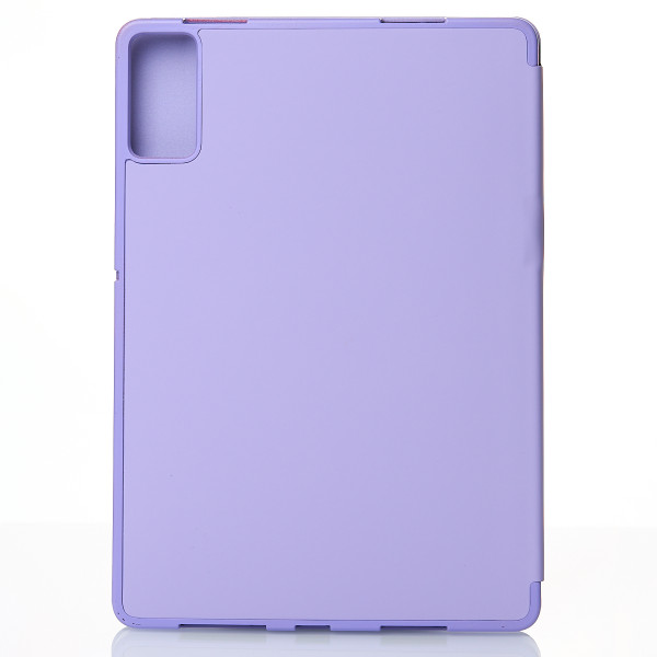  Чехол SmartCover для планшета Xiaomi Redmi Pad Violet