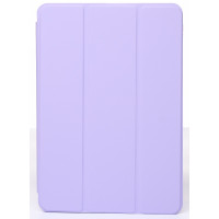 Чохол SmartCover для планшета Xiaomi Redmi Pad Violet