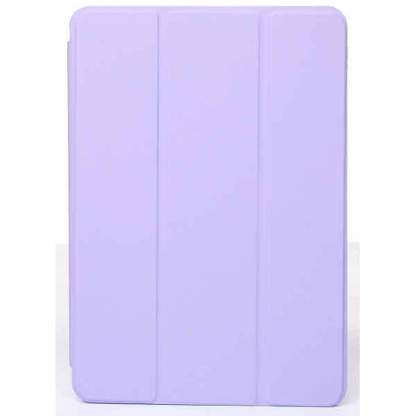  Чохол SmartCover для планшета Xiaomi Redmi Pad Violet