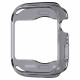  Чехол Spigen Ultra Hybrid для Apple Watch 41mm Space Crystal (ACS04614)