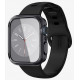  Чохол Spigen Ultra Hybrid для Apple Watch 41mm Space Crystal (ACS04614)