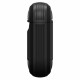  Чехол Spigen для AirPods 2/1 Rugged Matte Black (ASD01117)