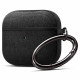  Чехол Spigen для AirPods 3 Urban Fit Black (ASD02111)