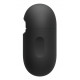  Чехол Spigen для AirPods Pro Black (ASD00533)