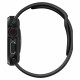  Чехол Spigen для Apple Watch 40/41mm Rugged Armor Black (061CS24480)