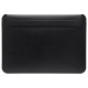  Чехол WIWU Skin Pro 2 Leather Sleeve for MacBook Pro 16 Black