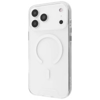 Чохол Wave Sky Case MagSafe для iPhone 17 Pro