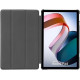  Чехол Xiaomi Pad 6 Cover Black