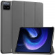  Чохол Xiaomi Pad 6 Cover Black