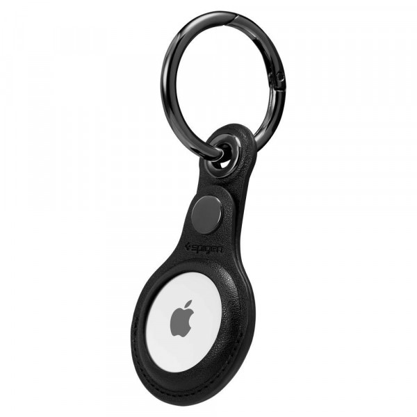  Чехол для AirTag Spigen Valentinus (AMP01826)