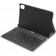  Чохол-клавіатура Xiaomi Pad 6 Keyboard