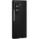  Чохол Leather Case для Samsung Fold 6 Black (AAA)
