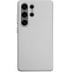  Чохол Leather Case до Samsung S25 Ultra Stone (AAA)