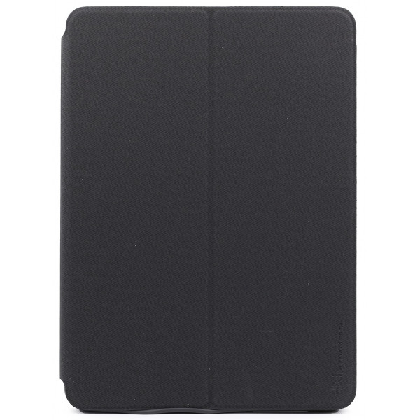  Чохол Premium Jeans для планшета Apple iPad Pro 11 (2021/2022) Black (HTL-10)