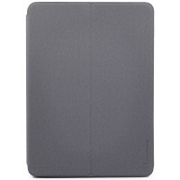 Чехол Premium Jeans для планшета Apple iPad Pro 11 (2021/2022) Grey (HTL-10)