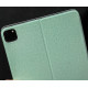  Чохол Premium Jeans для планшета Apple iPad Pro 129 Dark Green (HTL-10)