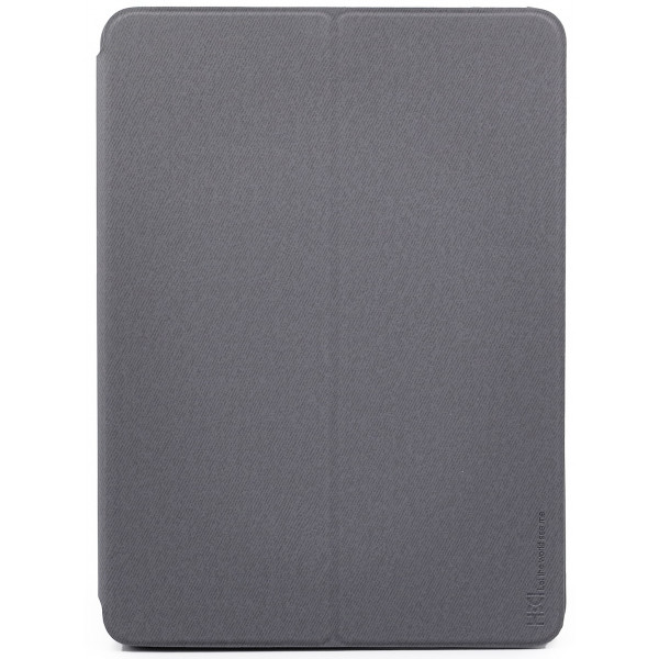  Чохол Premium Jeans для планшета Apple iPad Pro 129 Grey (HTL-10)