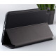  Чохол Premium Leather для планшета Apple iPad Pro 129 Black (HTL-11)