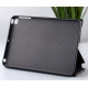  Чохол Premium Leather для планшета Apple iPad Pro 129 Black (HTL-11)