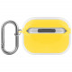  Чохол Proove Air Bump Case для AirPods Pro 2 Yellow (PCABARP20044)