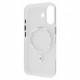  Чохол Proove Astro Case with Magnetic Ring для iPhone 16 Mint (PCASIP160009)