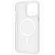  Чохол Proove Blossom Case with Magnetic Ring для iPhone 14 Pro Max Desert Titanium (PCBLIP14PM33)