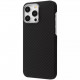  Чохол Proove Carbon Slim with MagSafe для iPhone 13 Pro Black