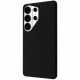  Чохол Proove Carbon Slim with Magnetic Ring для Samsung Galaxy S26 Ultra Black (PCCSSGSU2602)